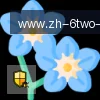 6T体育 logo