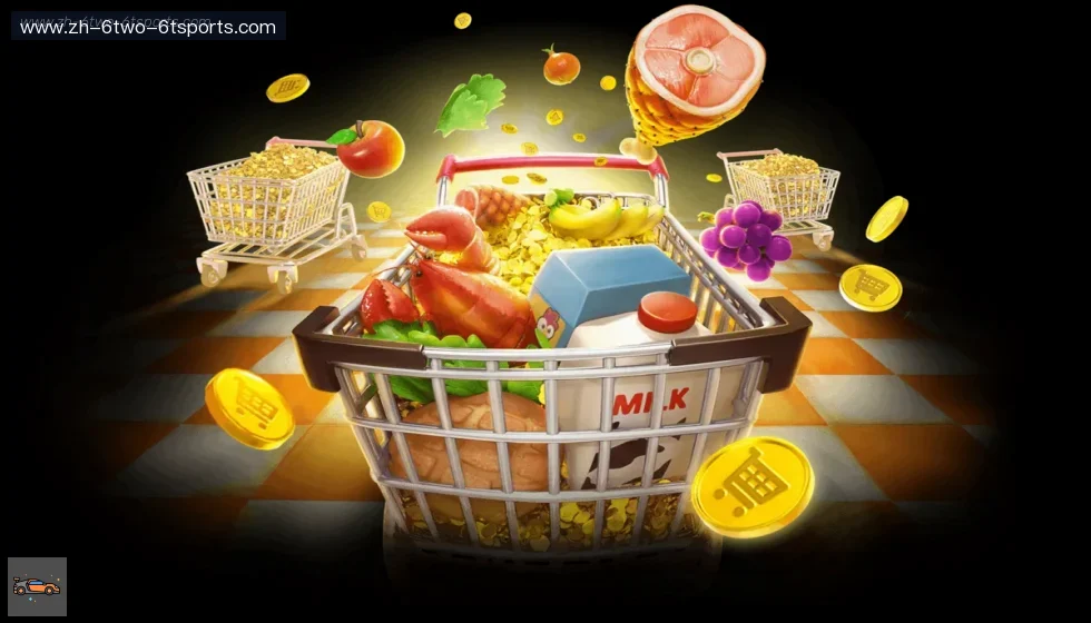 6T体育 banner