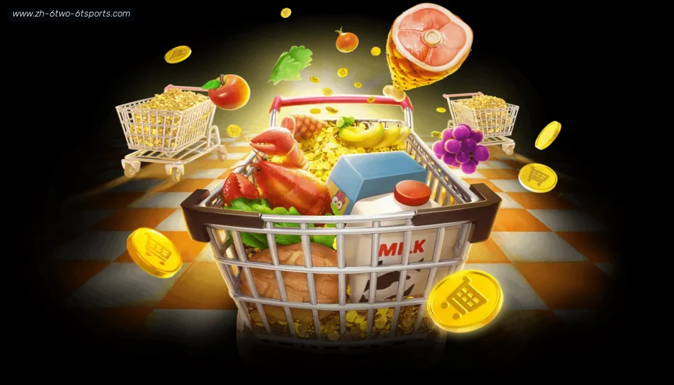 6T体育 banner
