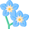 6T体育 logo