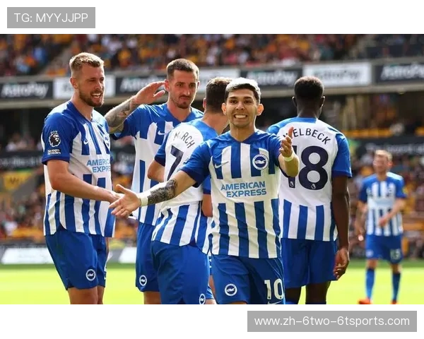 英超球队排行榜:从综合实力到品牌影响的全方位评估 英超球队排行榜:从综合实力到品牌影响的全方位评估