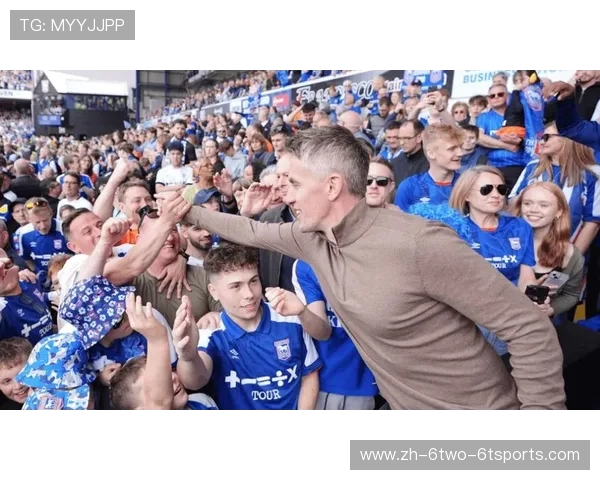 那些年从英超回归本国联赛的知名球员回顾 那些年从英超回归本国联赛的知名球员回顾