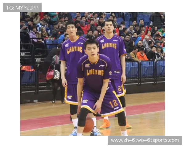 南通CBA球员的发展现状及训练体系介绍