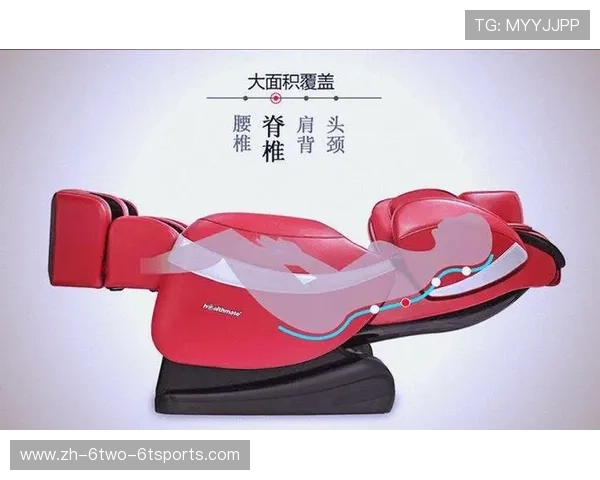 了解健身器材的渠道及信息获取途径介绍