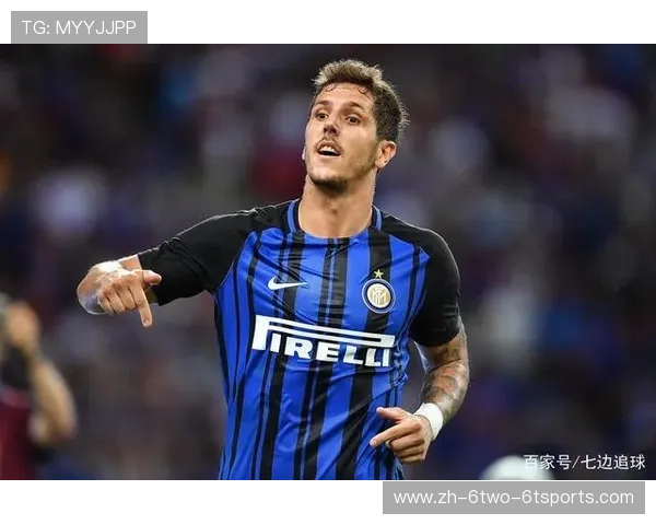 德甲球队名称的标准中文译名汇总