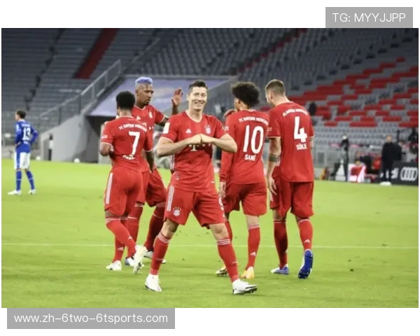 德甲全民俱乐部名单与球迷持股比例