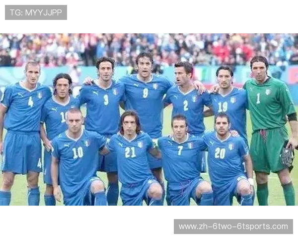 意甲球队绰号的由来与球迷文化的影响