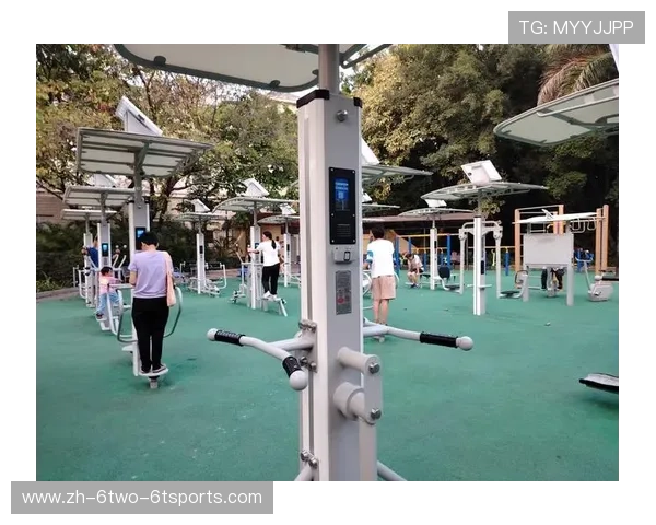 有哪些健身器材：常见健身器材的种类与用途