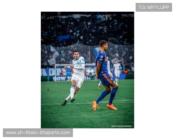 法甲2024年新赛季展望