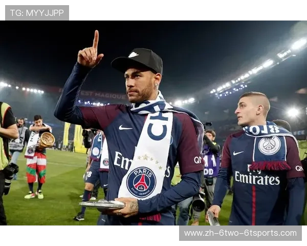 法甲球队本赛季最大挑战：竞技压力与未来发展