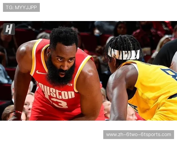 火箭队与骑士队比赛直播安排及观赛指南