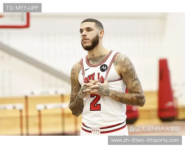 火箭队是否曾在某赛季尝试兜售核心球员