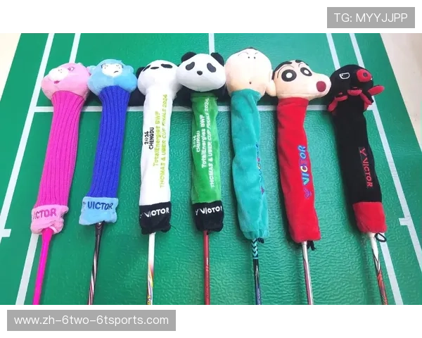 羽毛球训练套 羽毛球训练套