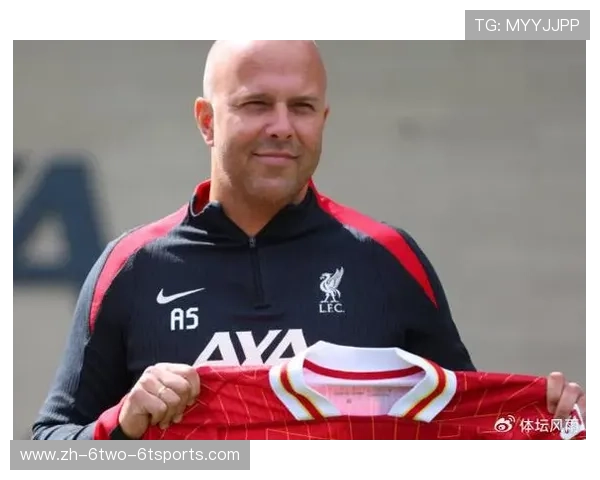 英超历史上多次夺冠的传奇教练及其执教生涯