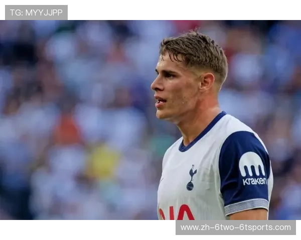 英超球员速度排名揭晓:顶级飞翼谁更快? 英超球员速度排名揭晓:顶级飞翼谁更快?