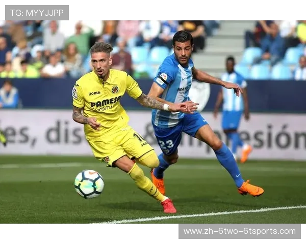 西甲联赛足彩：投注技巧与热门比赛推荐