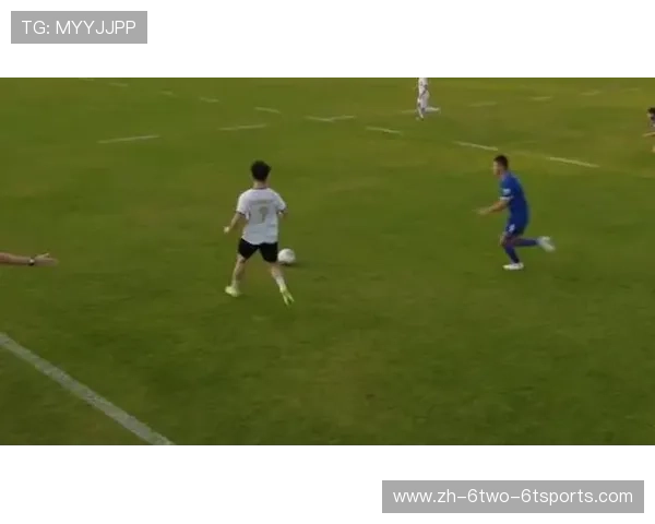 足球节奏控制技巧在比赛中调节场上气氛和对抗强度的作用