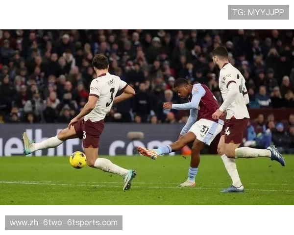 阿森纳的欧冠决赛之路 逆袭与失利的艰辛历程