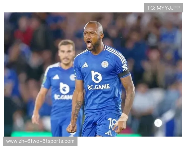 英超各球队球衣赞助商的选择与合作策略 英超各球队球衣赞助商的选择与合作策略