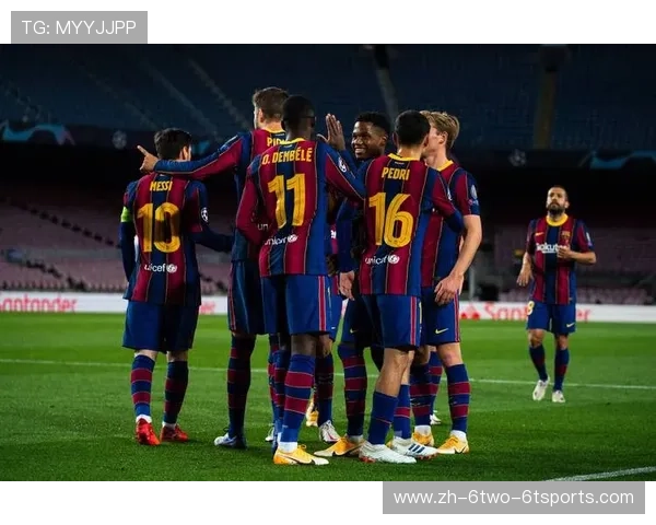 西班牙人西甲联赛全赛季赛程与比分更新 西班牙人西甲联赛全赛季赛程与比分更新