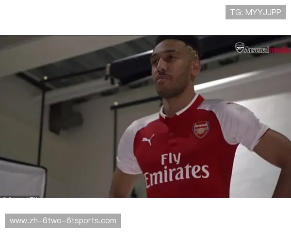 英超球队最新：最新的英超球队动态与转会市场分析