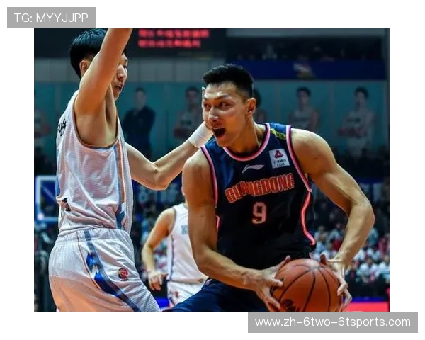 贵州省发展CBA篮球的现状及挑战