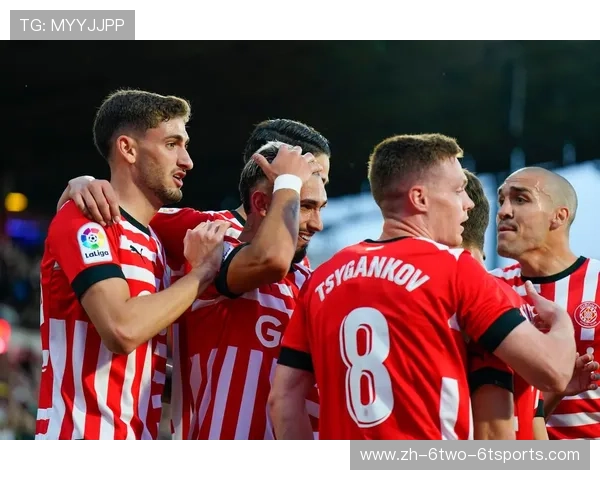 西甲职业足球联赛:深入了解西甲联赛的职业化发展与现代化管理 西甲职业足球联赛:深入了解西甲联赛的职业化发展与现代化管理