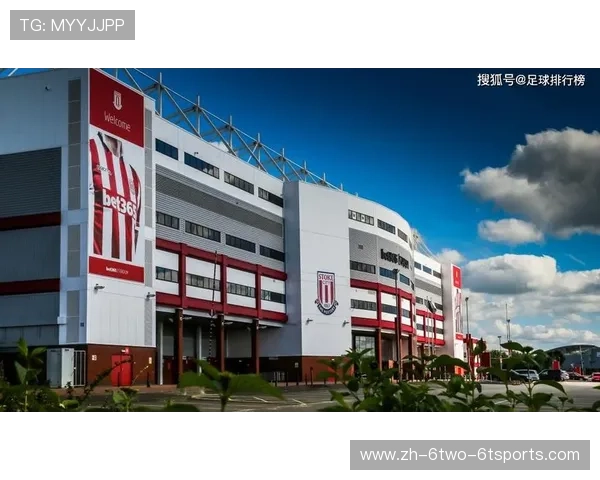 英超联赛中有哪些小型俱乐部? 英超联赛中有哪些小型俱乐部?