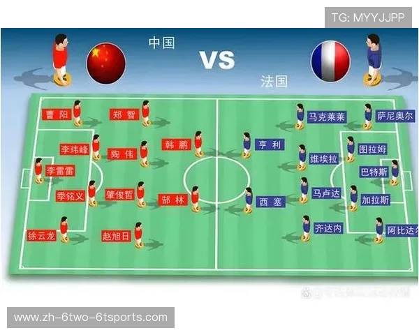 足球比赛中的球员配合与战术执行 足球比赛中的球员配合与战术执行