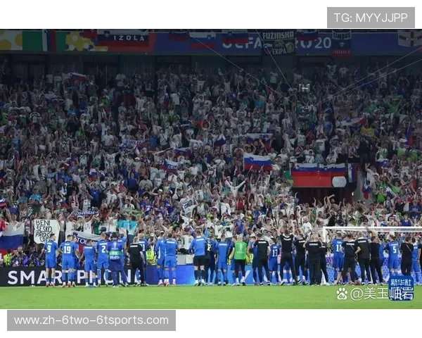 足球赛事中的比赛组织与球员调配