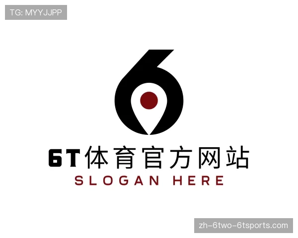 关于6T体育